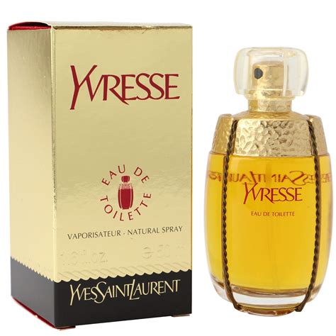 ysl yvresse myer